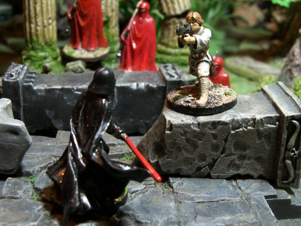 luke vs vader 016.JPG