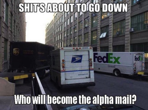 man_file_1065887_alpha-mail-trucks.jpg