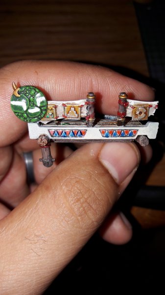 20170312_012219.jpg 20170312_012219.jpg