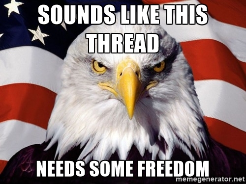 62362809.jpg 62362809.jpg