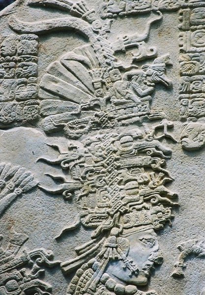 bonampak carving 2.jpg