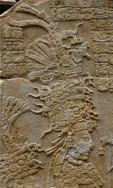 Bonampak Carving.jpg