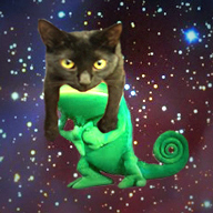 spacecatlizard-avitar.jpg