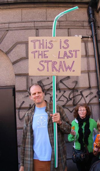 man_file_1065991_last-straw.jpg