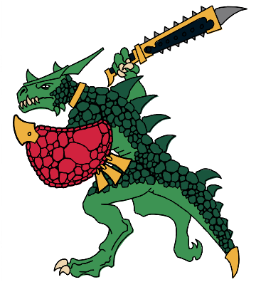 green saurus 1.png