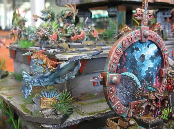 4166-111377977eac7e4a10f51e5f45f9c35d.jpg 4166-111377977eac7e4a10f51e5f45f9c35d.jpg