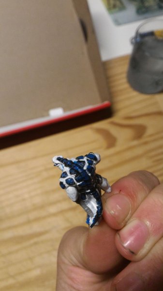 IMG-20170317-WA0008.jpg IMG-20170317-WA0008.jpg