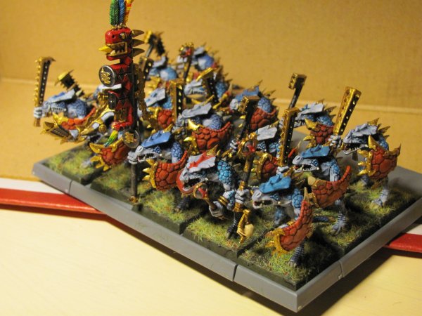 Warhammer lizardmen 026.jpg