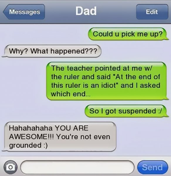 funny-dad-texts-14-58cf9a7947788__605.jpg