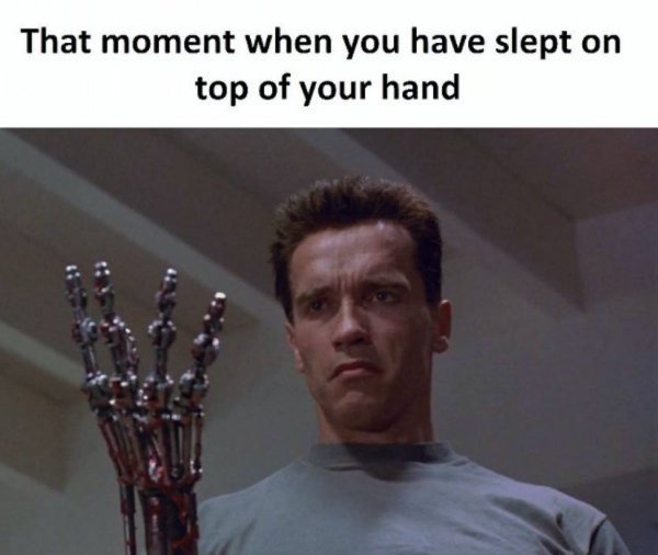 hand1.jpg