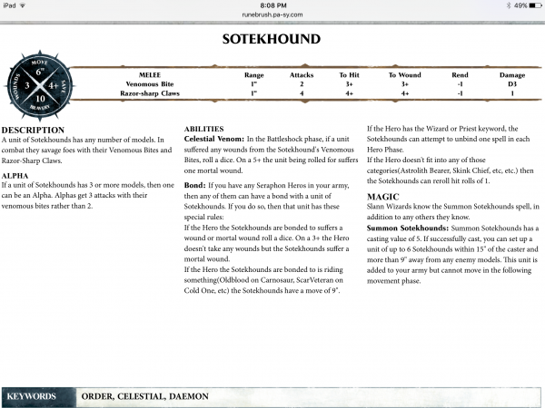 IMG_0173.PNG IMG_0173.PNG