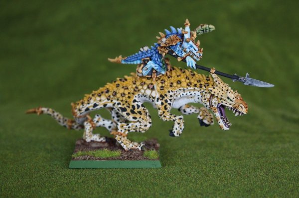 jaguar carnosaur.jpg