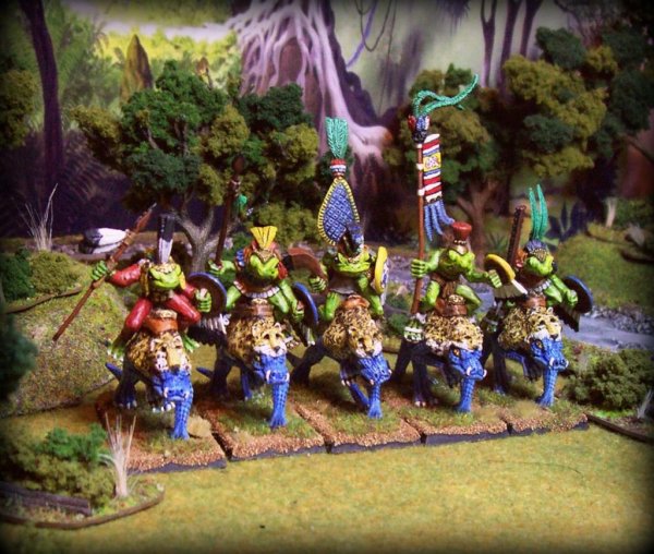 jaguar pelts on lizard-riders.jpg