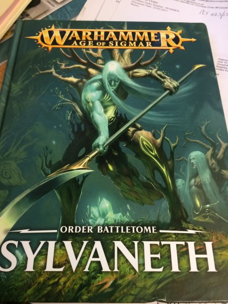 IMG_3605.JPG IMG_3605.JPG