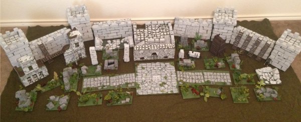 warden201703_army terrain 01.jpg