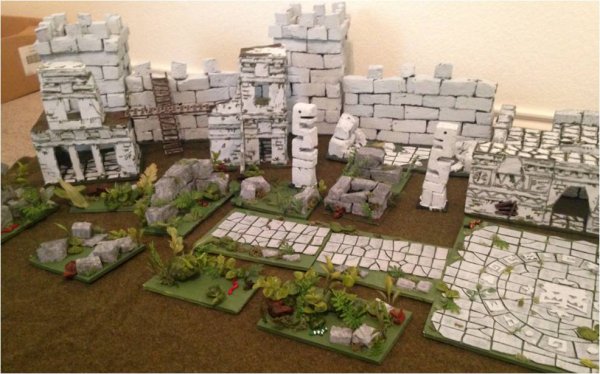 warden201703_army terrain 02.jpg