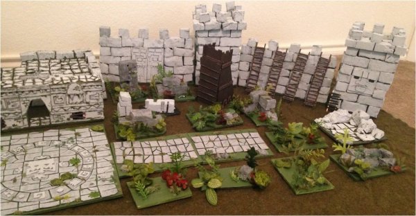 warden201703_army terrain 03.jpg