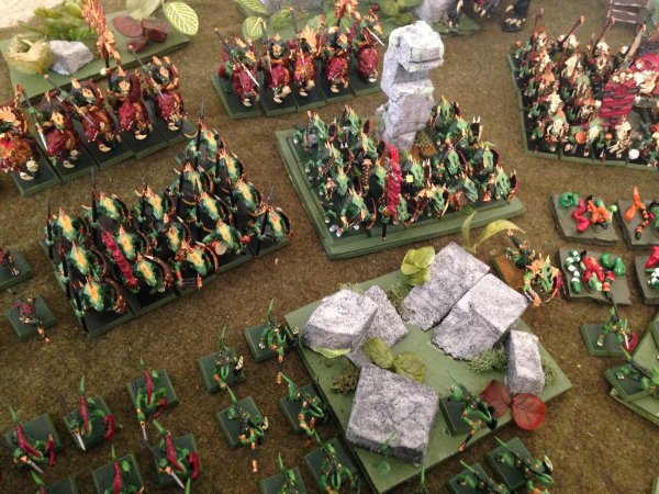 warden201703_lizardmen army 02.jpg