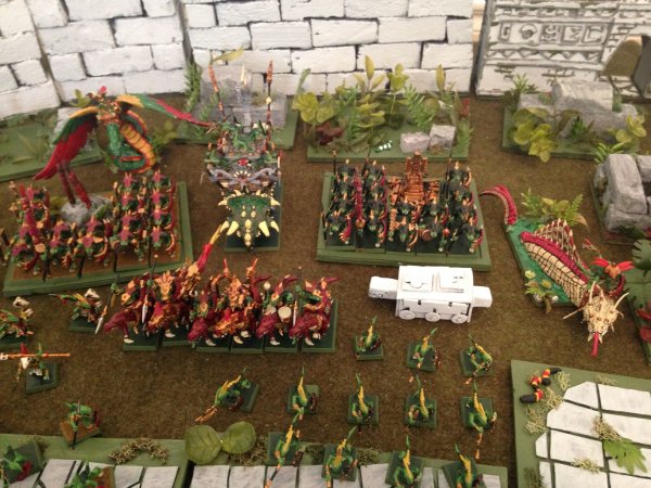 warden201703_lizardmen army 04.jpg
