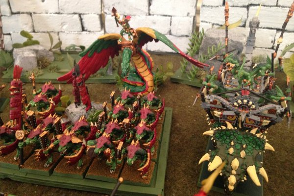 warden201703_lizardmen army 05.jpg