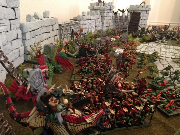 warden201703_lizardmen army 07.jpg