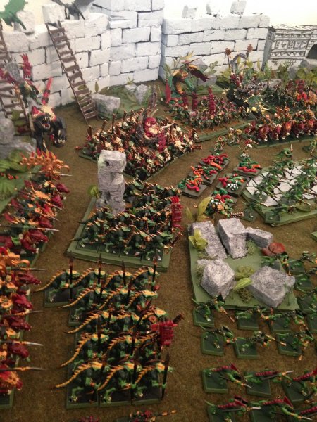 warden201703_lizardmen army 08.jpg