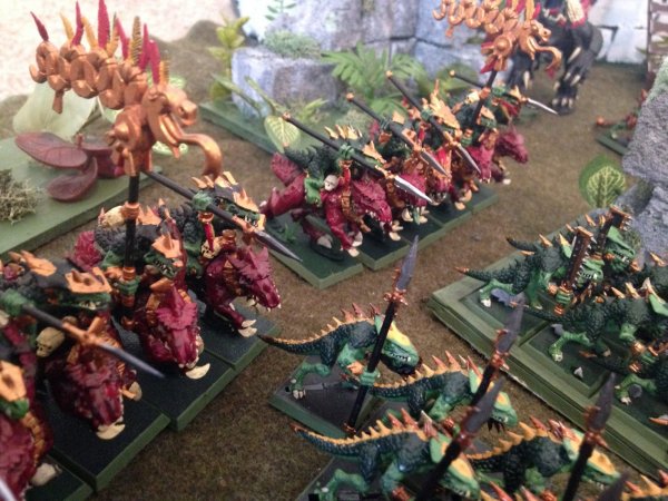 warden201703_lizardmen army 09.jpg