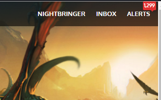 upload_2017-3-31_11-17-11.png upload_2017-3-31_11-17-11.png