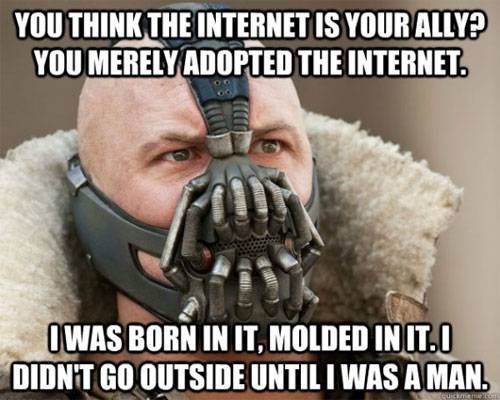 165516-batman-bane-meme.jpg