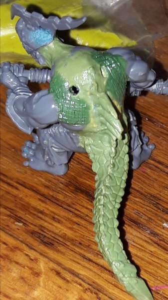 20170401_123859.jpg 20170401_123859.jpg