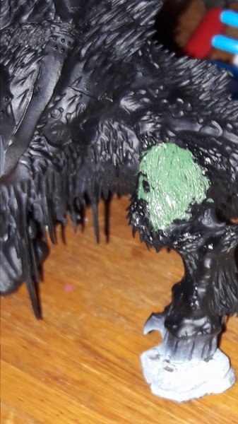 20170401_132155.jpg 20170401_132155.jpg