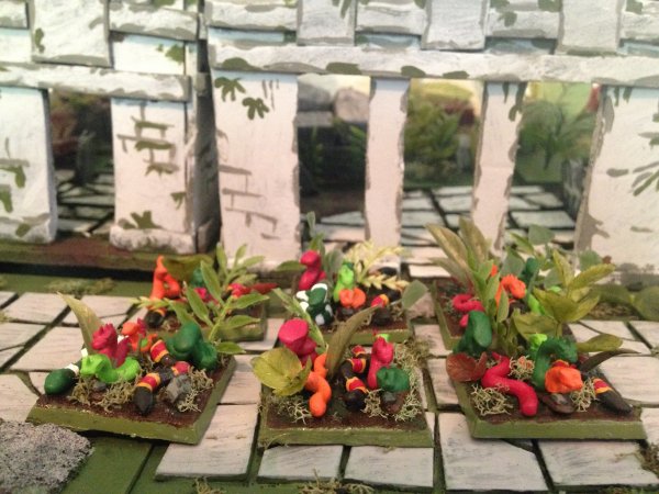 warden201704_jungle swarms bases 8 front.jpg