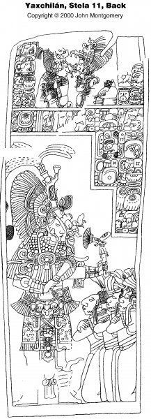 yaxchillan stelae 11 drawing.jpg