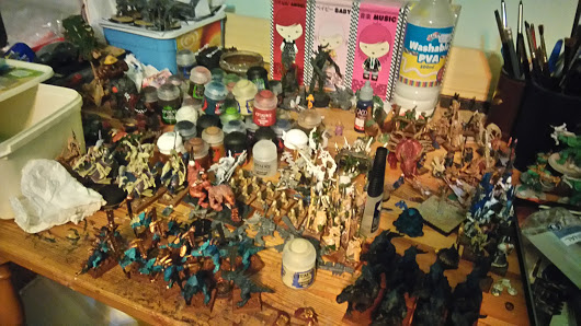 Lizardmen desk.jpeg Lizardmen desk.jpeg