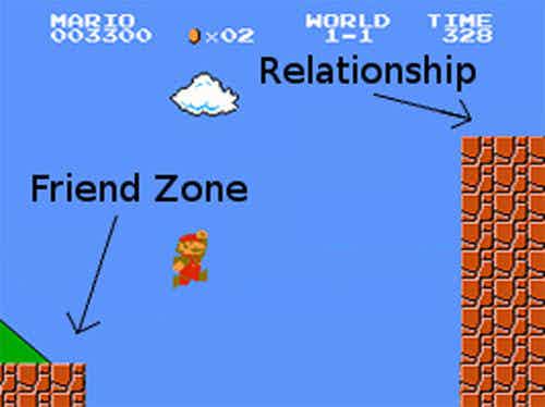 friendzone-mario.jpg