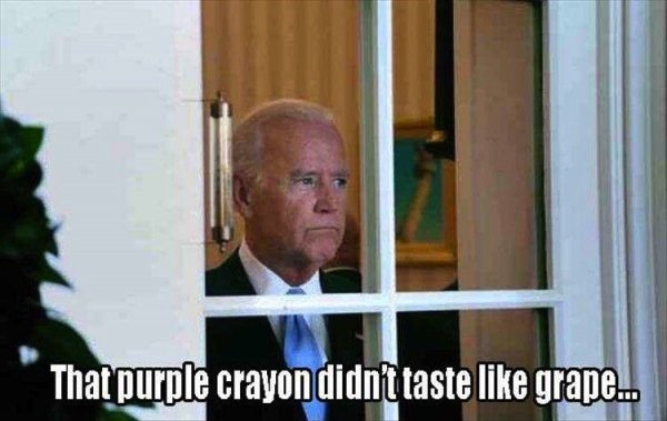 man_file_1066255_joe-biden-purple-crayon.jpg