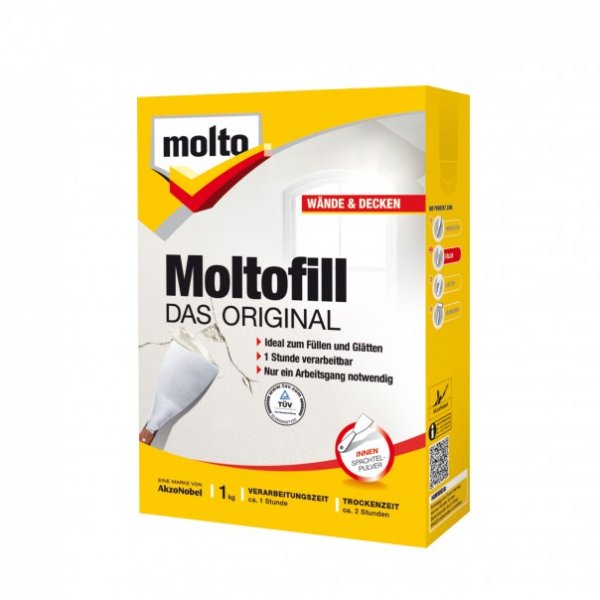 5087723-MO-Moltofill-Das-Original_1kg-604x604.jpg