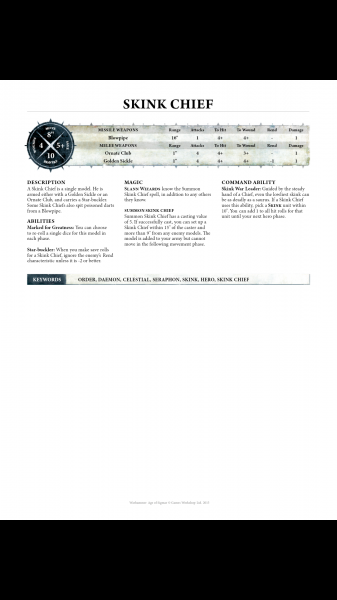 Screenshot_2017-04-04-13-33-46.png Screenshot_2017-04-04-13-33-46.png