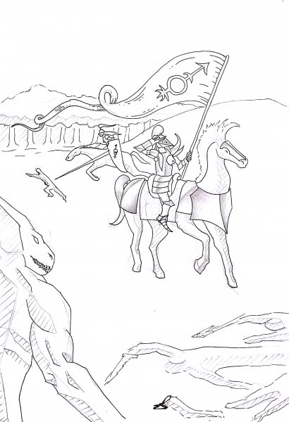 tmp_18189-New Doc 2017-04-04_2-512945444.jpg