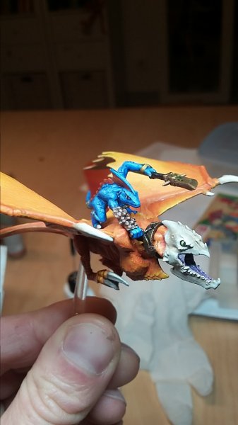 tmp_11066-20170406_205301-115299694.jpg tmp_11066-20170406_205301-115299694.jpg