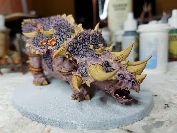 tmp_21392-20170405_181719-3024x2268241966107.jpg tmp_21392-20170405_181719-3024x2268241966107.jpg