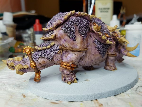 tmp_21392-20170405_181738-3024x2268127971822.jpg tmp_21392-20170405_181738-3024x2268127971822.jpg