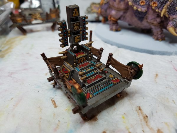 tmp_28204-20170405_181923-3225x24191846628592.jpg tmp_28204-20170405_181923-3225x24191846628592.jpg