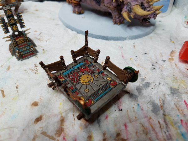 tmp_28204-20170405_182027-3628x27211903573853.jpg tmp_28204-20170405_182027-3628x27211903573853.jpg