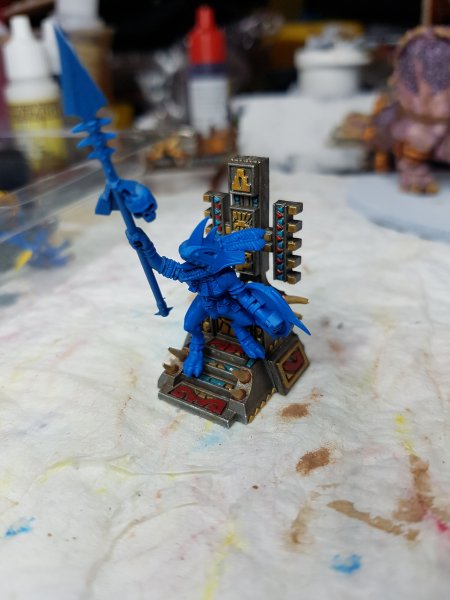 tmp_28204-20170405_1823331496827473.jpg tmp_28204-20170405_1823331496827473.jpg