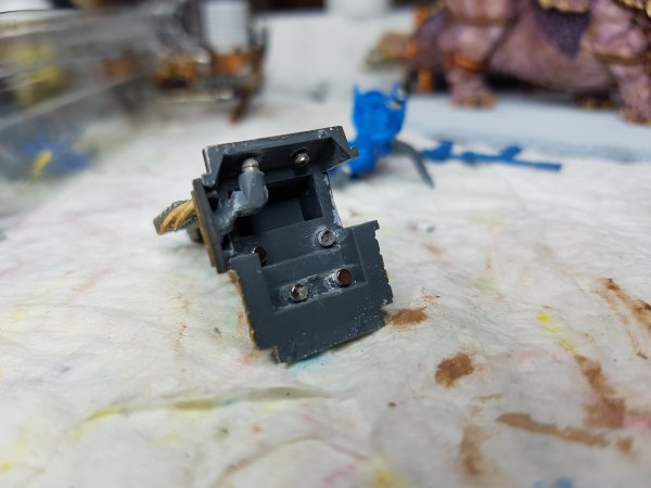 tmp_28204-20170405_182509643393388.jpg tmp_28204-20170405_182509643393388.jpg