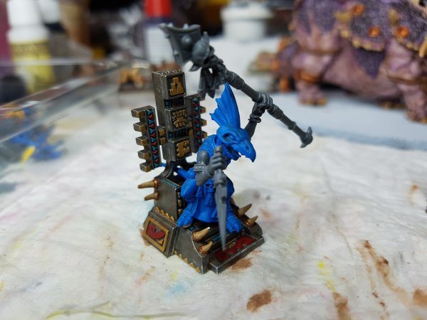 tmp_28204-20170405_182250261703362.jpg tmp_28204-20170405_182250261703362.jpg