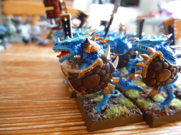 First Saurus Unit Side 6th Edition Lizardmen Seraphon.JPG First Saurus Unit Side 6th Edition Lizardmen Seraphon.JPG