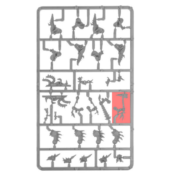 saurus-knight-sprue-02.jpg