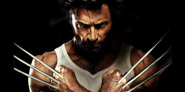 wolverine.jpg